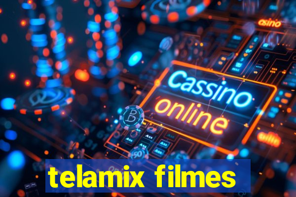 telamix filmes